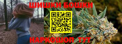 а пвп мука Краснодар