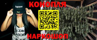 а пвп мука Краснодар